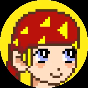 FAWEI